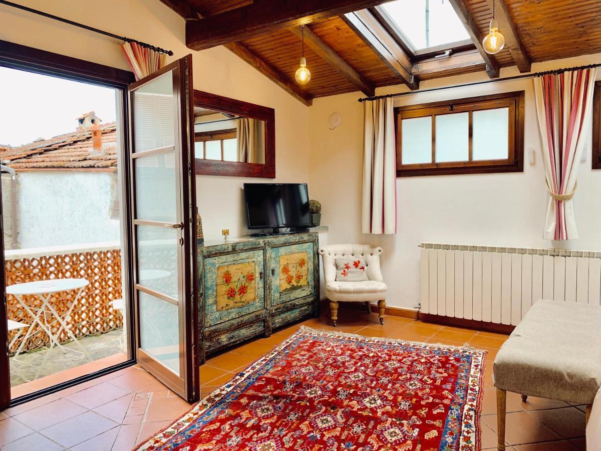 Borgata Cantone Country House B&B Garlenda Exterior photo