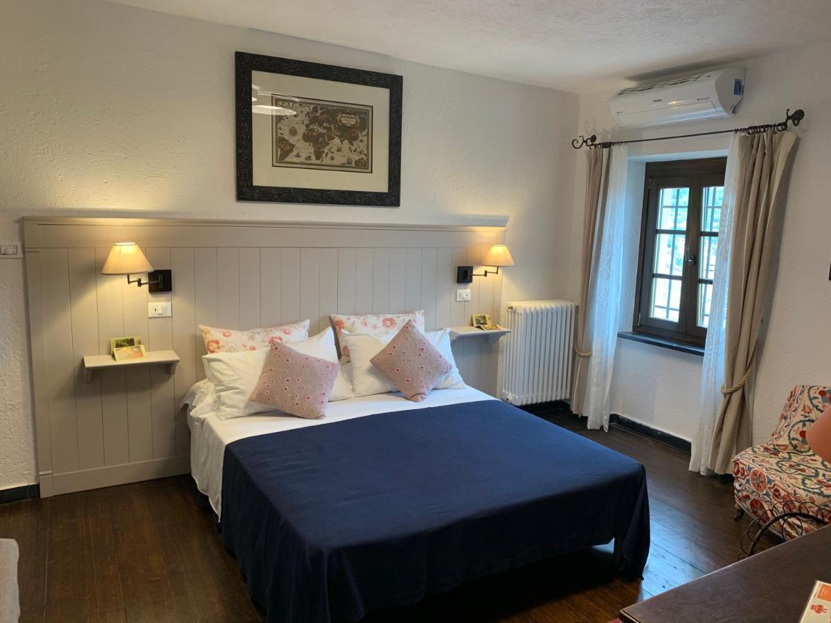 Borgata Cantone Country House B&B Garlenda Exterior photo