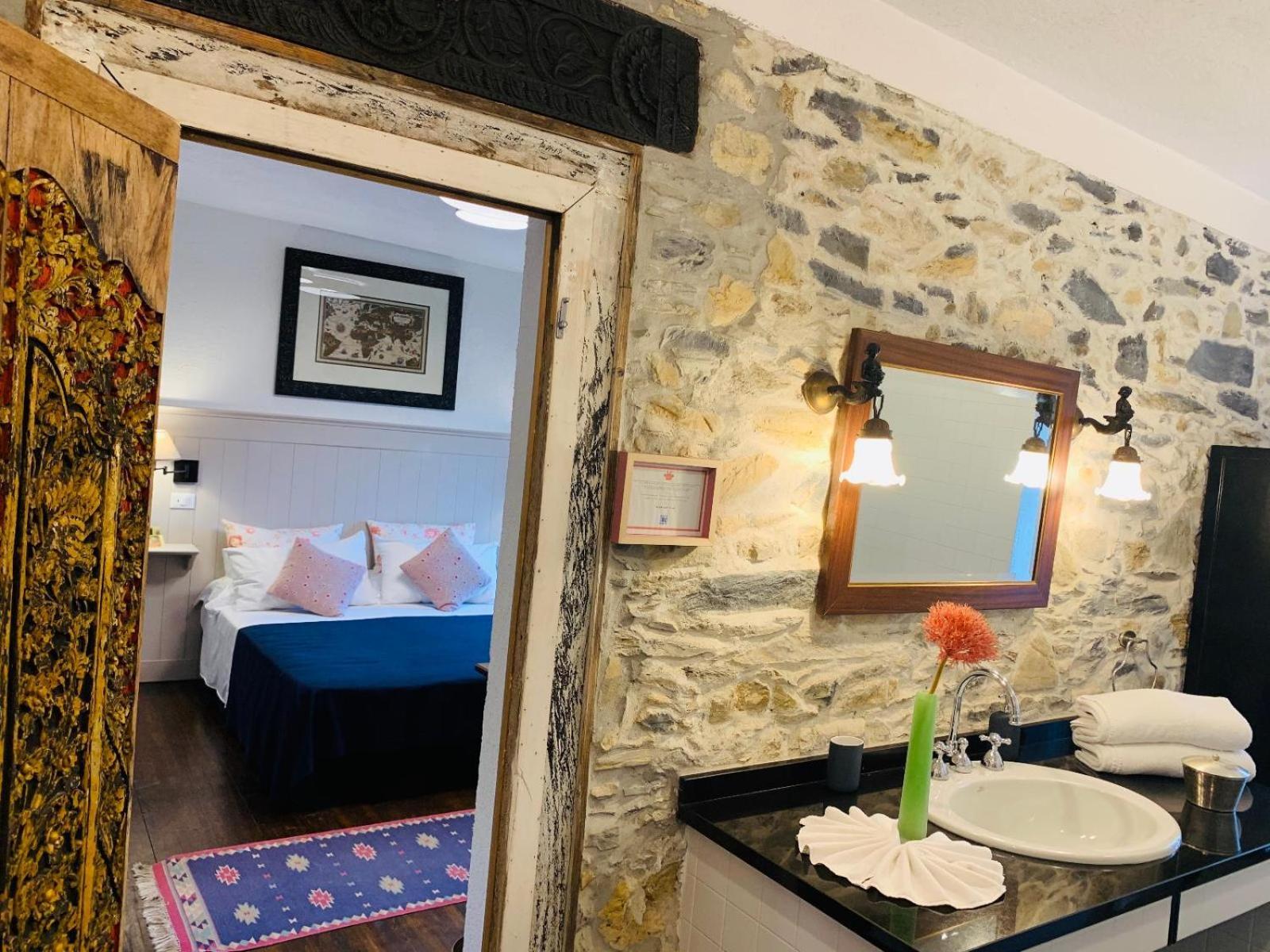 Borgata Cantone Country House B&B Garlenda Exterior photo