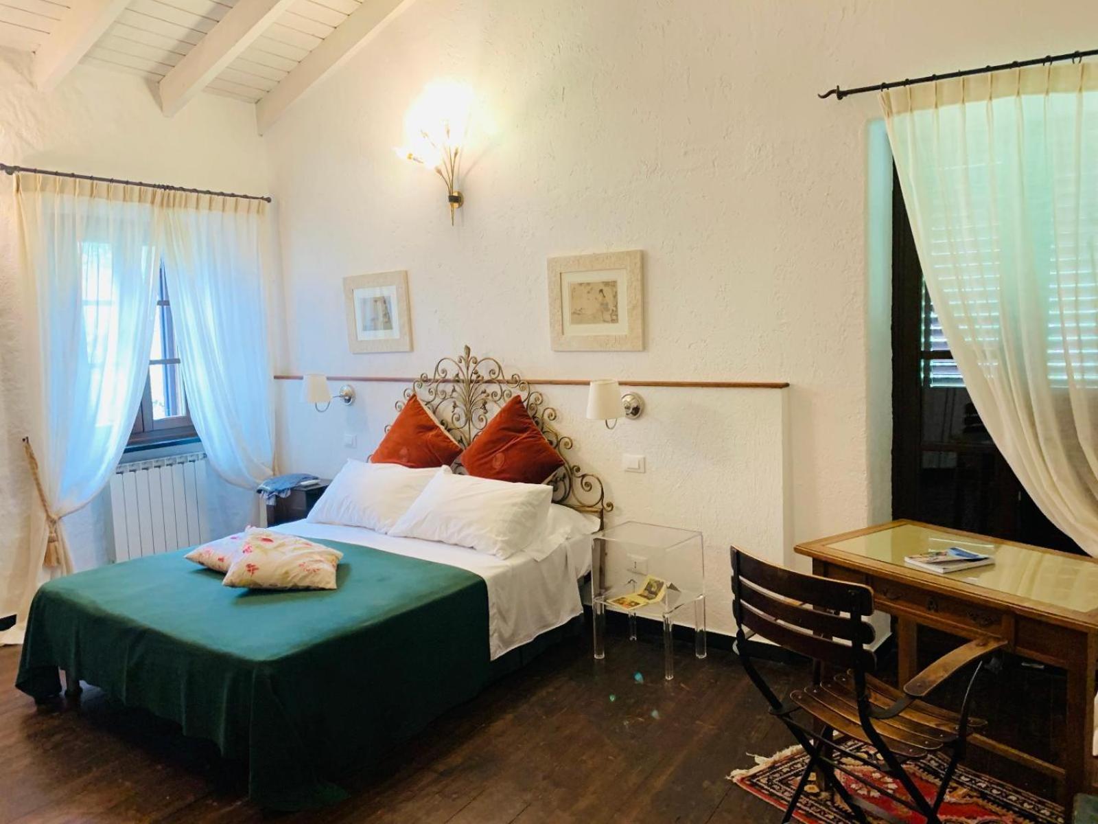 Borgata Cantone Country House B&B Garlenda Exterior photo