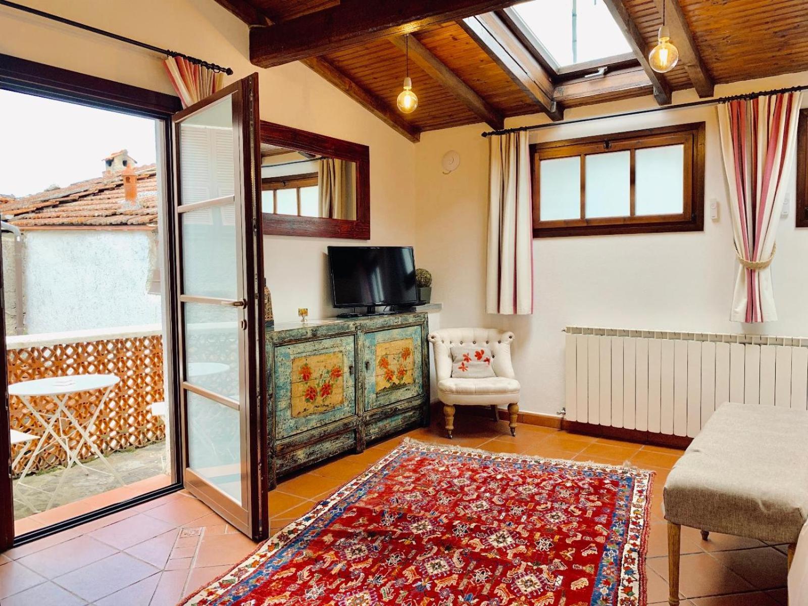Borgata Cantone Country House B&B Garlenda Exterior photo
